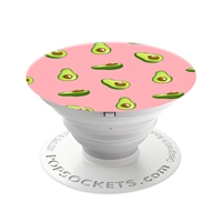 PopSocket (Assorted)